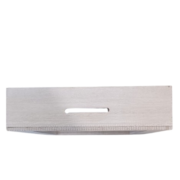 Floral Coffee Mug and Bank Decor Set - Picture 4 of 7